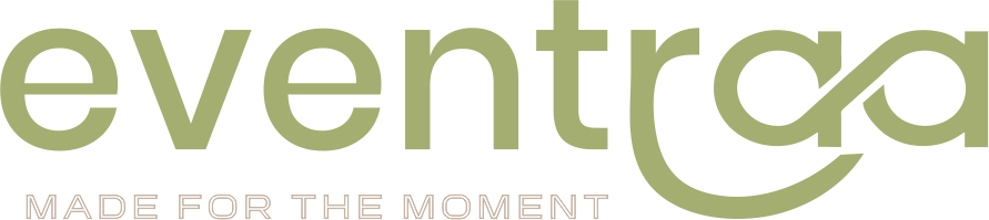 Eventra-logo-final-PNG