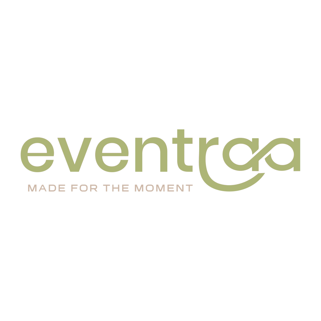 Eventra Logo
