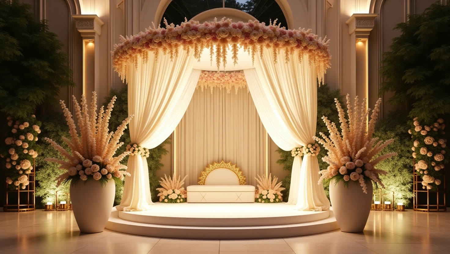 Top 10 Event Planning Tips for a Stress-Free Celebration